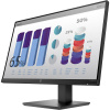 Монитор HP P24q G4, 24" (8MB10AA)