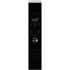Встраиваемая микроволновая печь Electrolux LMS2203EMX
