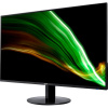 Монитор Acer SA241YHbi, 23,8" (UM.QS1EE.H02)
