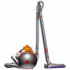 Пылесос Dyson Big Ball Multifloor 2 (CY26) EU