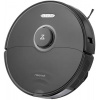 Робот-пылесос Roborock S8 Black
