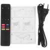 Телевизор Xiaomi TV S Pro Mini LED 55 2026 (L55MB-SRU) 55" (140 см) 2026