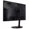Монитор Acer Nitro XV271Z, 27" (UM.HX1EE.Z01)