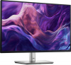 Монитор Dell P2425E, 24" (210-BLXD)