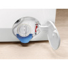 Стиральная машина с сушкой Electrolux EW9WN249W