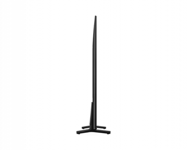 Телевизор Samsung UE85DU8000UXCE 85 дюймов 4k uhd - купить в Москве