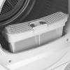 Сушильная машина Bosch WQG1420AME