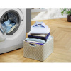 Стиральная машина с сушкой Electrolux EW7WN361S