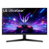 Монитор LG 27GS60F-B, 27" (27GS60F-B)