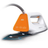 Парогенератор Braun CareStyle 1 Pro IS1511WH