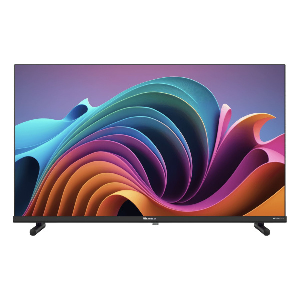 Телевизор Hisense 32A5NQ 32" (81 см) 2024