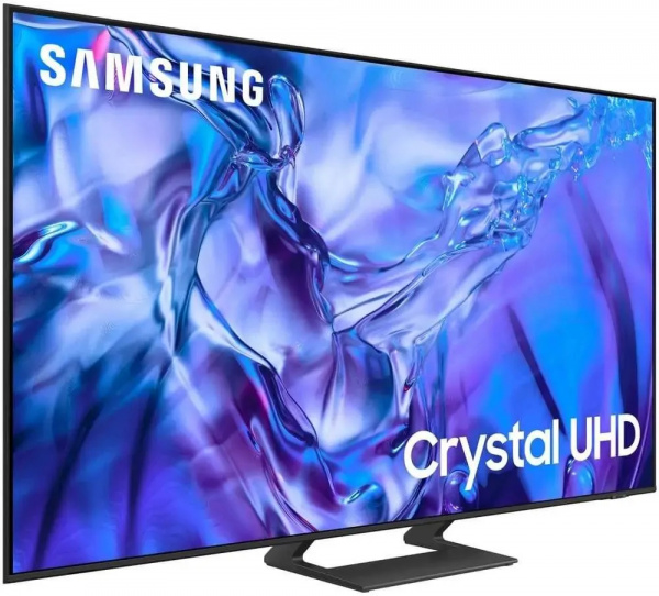 Телевизор Samsung UE55DU8500UXRU 55 дюймов 4k uhd - купить в Москве