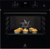 Духовой шкаф Electrolux EOD3C70TK