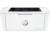 Принтер ч/б лазерный HP LaserJet M111w (7MD68A)