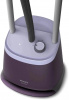 Отпариватель напольный Philips STE3160/30