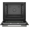 Духовой шкаф Bosch HBG7764B1