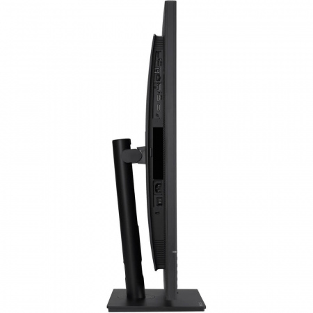 Монитор ASUS PA328QV, 31,5" (90LM00X0-B02370)