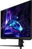 Монитор Samsung Odyssey G3 S32DG300EI, 32" (LS32DG300EIXCI)