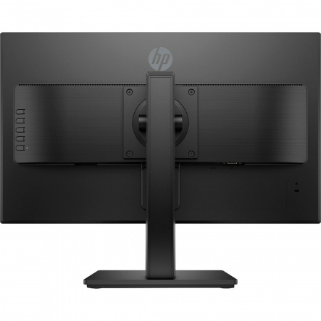 Монитор HP P24q G4, 24" (8MB10AA)