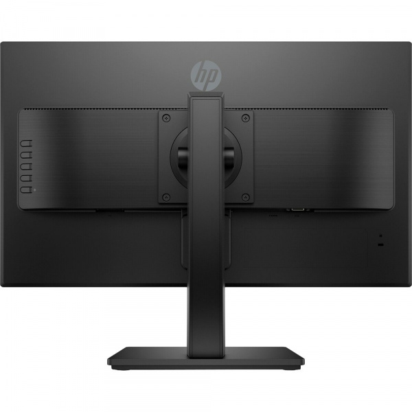 Монитор HP P24q G4, 24" (8MB10AA)