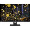 Монитор Lenovo E27q-20, 27" (62D0GAR1CB)