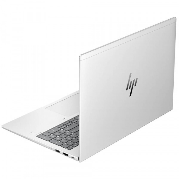 Ноутбук HP EliteBook 660 G11, 15.6", (1920x1200) IPS/Intel Core Ultra 5 125U/16 ГБ DDR5/512 ГБ SSD/Intel Graphics/Без Системы, (9C075EA)