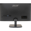 Монитор Acer EK241YGb, 23,8" (UM.QE1CD.G01)