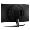 Монитор LG 27GS60F-B, 27" (27GS60F-B)