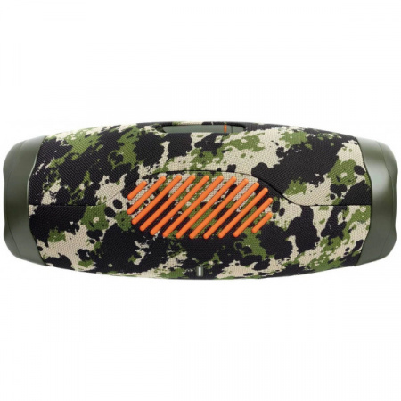 Портативная акустика JBL Boombox 3, Squad