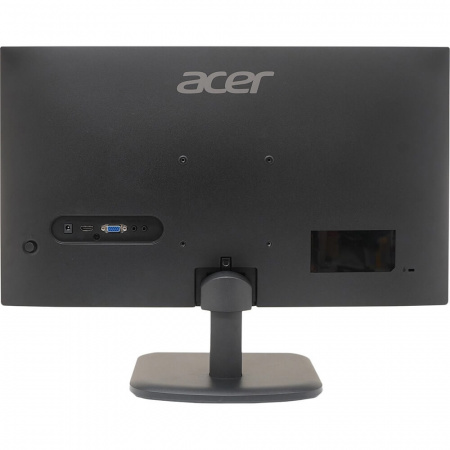 Монитор Acer EK241YGb, 23,8" (UM.QE1CD.G01)