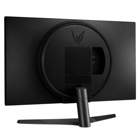 Монитор LG 27GS60F-B, 27" (27GS60F-B)