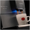 Кофемашина Nivona CafeRomatica 789