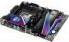 Материнская плата ASRock Z890 NOVA WIFI