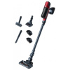 Пылесос Tefal TY6878WO