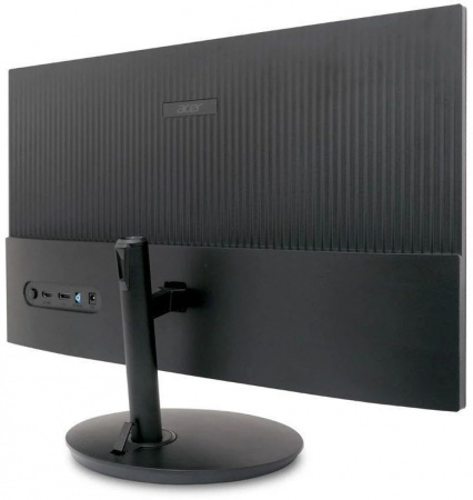 Монитор Acer Nitro xF270S3biphx, 27" (UM.HX0CD.302)