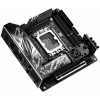 Материнская плата ASUS ROG STRIX Z890-I GAMIMG WIFI, RTL