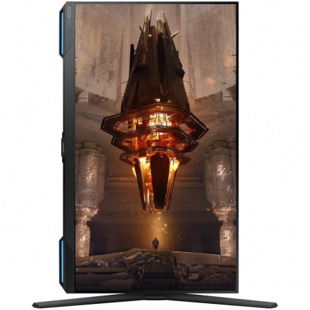 Монитор Samsung Odyssey G7 S32BG700EI, 32" (S32BG700EI)