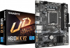 Материнская плата Gigabyte H610M K V2, RTL