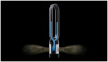 Очиститель воздуха Dyson Pure Cool TP08 (369857-01)