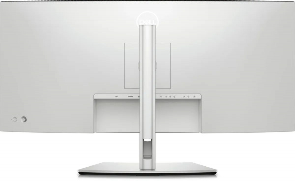 Монитор Dell UltraSharp U3425We, 34" (U3425WE)
