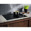 Варочная панель Electrolux EIT60428C