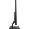 Монитор HIPER EasyView kB2415, 23,8" (KB2415)