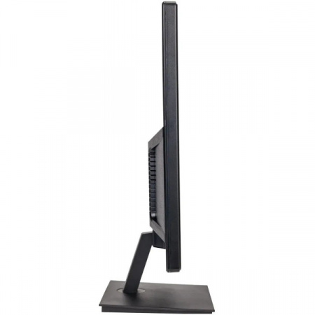 Монитор HIPER EasyView kB2415, 23,8" (KB2415)