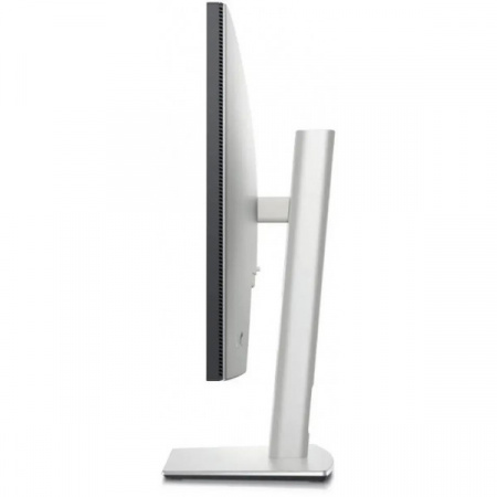 Монитор Dell UltraSharp U2724D, 27" (U2724D)