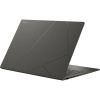 Ноутбук ASUS ZenBook S 14 OLED UX5406SA-PV055W, 14", (2880x1800) OLED 120 Гц/Intel Core Ultra 7 258V/32 ГБ LPDDR5X/1024 ГБ SSD/Intel ArC GraphiCs/Windows 11 Home, (90NB14F1-M002C0)