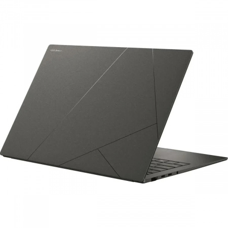 Ноутбук ASUS ZenBook S 14 OLED UX5406SA-PV055W, 14", (2880x1800) OLED 120 Гц/Intel Core Ultra 7 258V/32 ГБ LPDDR5X/1024 ГБ SSD/Intel ArC GraphiCs/Windows 11 Home, (90NB14F1-M002C0)