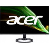 Монитор Acer R272EYI, 27" (UM.HR2EE.E05)