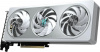 Видеокарта Gigabyte NVIDIA GeForce RTX 5060 Ti AERO OC 8G (GV-N506TAERO OC-8GD) RTX 5060 TI AERO OC 8G