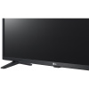 Телевизор LG 32LQ63006LA 32 дюймов 4k uhd smart tv - купить в Москве