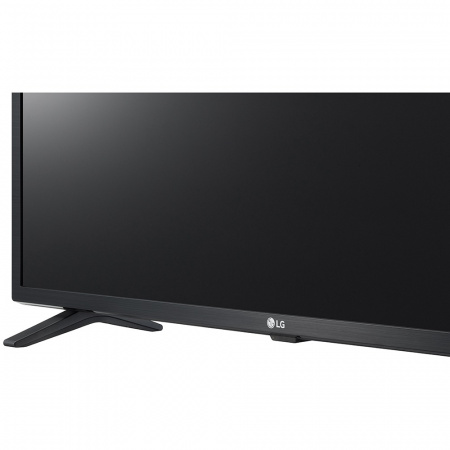 Телевизор LG 32LQ63006LA 32 дюймов 4k uhd smart tv - купить в Москве